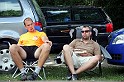 Drachenbootfestival   015